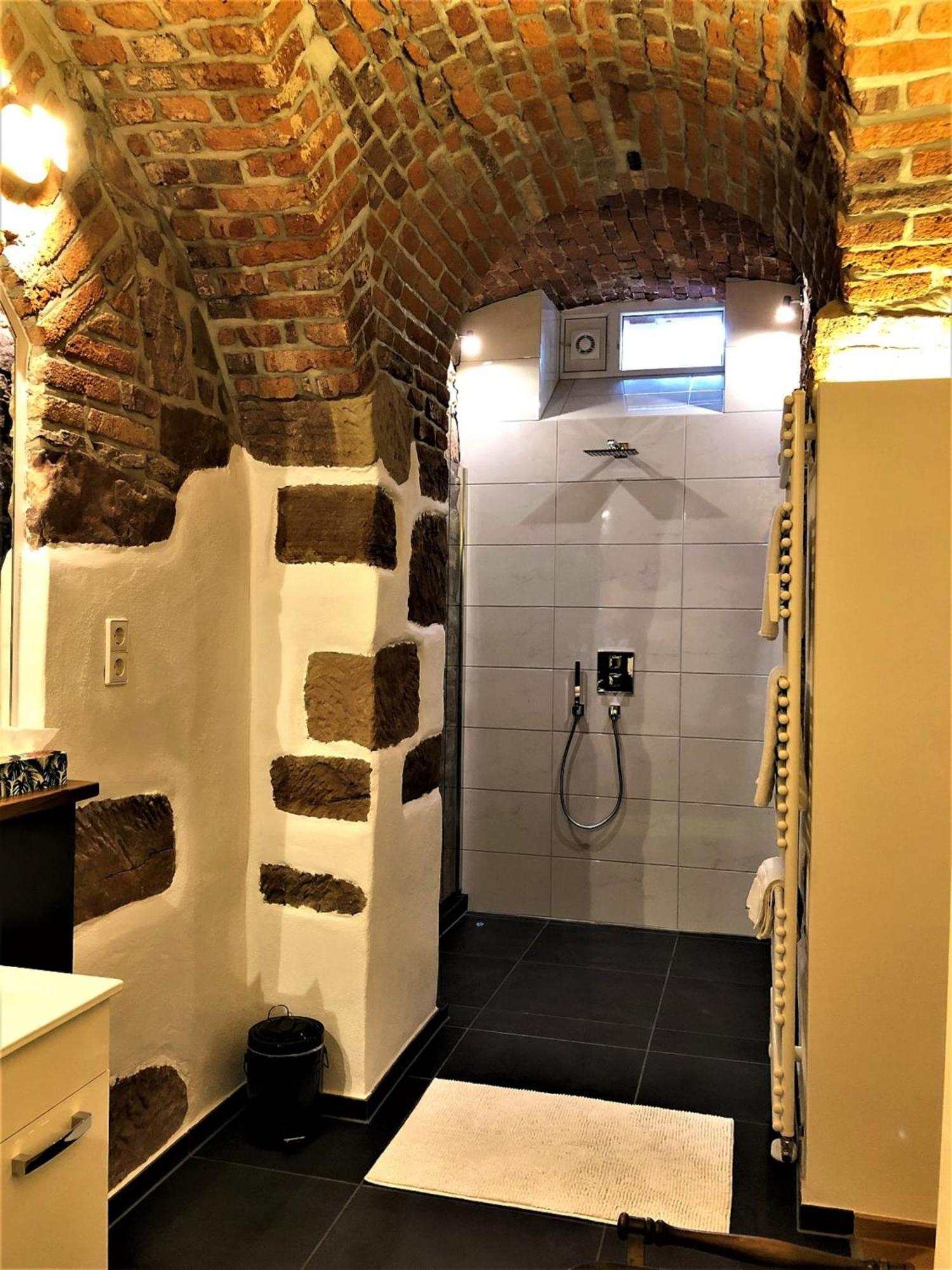 Historical Luxury Homes - Stadtvilla Mit Jacuzzi Und Garten Фрайбург-у-Брайсгау Екстер'єр фото